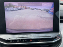 Thumbnail image of 2022 Jeep Compass at Harr Chrysler Dodge Jeep