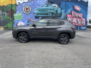 Thumbnail image of 2022 Jeep Compass at Harr Chrysler Dodge Jeep