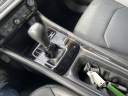 Thumbnail image of 2022 Jeep Compass at Harr Chrysler Dodge Jeep