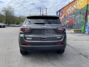 Thumbnail image of 2022 Jeep Compass at Harr Chrysler Dodge Jeep