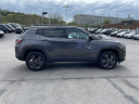 Thumbnail image of 2022 Jeep Compass at Harr Chrysler Dodge Jeep