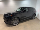 Thumbnail image of 2025 Land Rover Range Rover Sport at Jaguar Land Rover Glen Cove