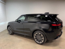 Thumbnail image of 2025 Land Rover Range Rover Sport at Jaguar Land Rover Glen Cove