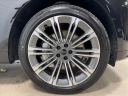 Thumbnail image of 2025 Land Rover Range Rover Sport at Jaguar Land Rover Glen Cove
