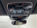 Thumbnail image of 2025 Land Rover Range Rover Sport at Jaguar Land Rover Glen Cove