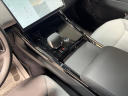 Thumbnail image of 2025 Land Rover Range Rover Sport at Jaguar Land Rover Glen Cove
