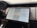 Thumbnail image of 2025 Land Rover Range Rover Sport at Jaguar Land Rover Glen Cove