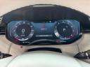 Thumbnail image of 2025 Land Rover Range Rover Sport at Jaguar Land Rover Glen Cove
