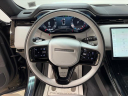 Thumbnail image of 2025 Land Rover Range Rover Sport at Jaguar Land Rover Glen Cove