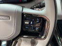 Thumbnail image of 2025 Land Rover Range Rover Sport at Jaguar Land Rover Glen Cove