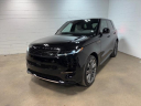 Thumbnail image of 2025 Land Rover Range Rover Sport at Jaguar Land Rover Glen Cove