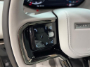 Thumbnail image of 2025 Land Rover Range Rover Sport at Jaguar Land Rover Glen Cove