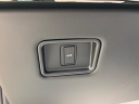 Thumbnail image of 2025 Land Rover Range Rover Sport at Jaguar Land Rover Glen Cove