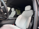 Thumbnail image of 2025 Land Rover Range Rover Sport at Jaguar Land Rover Glen Cove