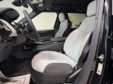 Thumbnail image of 2025 Land Rover Range Rover Sport at Jaguar Land Rover Glen Cove