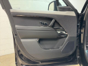Thumbnail image of 2025 Land Rover Range Rover Sport at Jaguar Land Rover Glen Cove