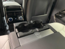 Thumbnail image of 2025 Land Rover Range Rover Sport at Jaguar Land Rover Glen Cove