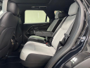 Thumbnail image of 2025 Land Rover Range Rover Sport at Jaguar Land Rover Glen Cove