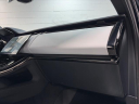 Thumbnail image of 2025 Land Rover Range Rover Sport at Jaguar Land Rover Glen Cove