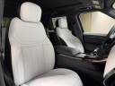 Thumbnail image of 2025 Land Rover Range Rover Sport at Jaguar Land Rover Glen Cove