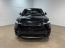 Thumbnail image of 2025 Land Rover Range Rover Sport at Jaguar Land Rover Glen Cove