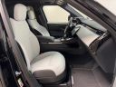 Thumbnail image of 2025 Land Rover Range Rover Sport at Jaguar Land Rover Glen Cove