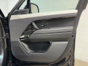 Thumbnail image of 2025 Land Rover Range Rover Sport at Jaguar Land Rover Glen Cove