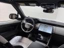 Thumbnail image of 2025 Land Rover Range Rover Sport at Jaguar Land Rover Glen Cove