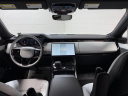 Thumbnail image of 2025 Land Rover Range Rover Sport at Jaguar Land Rover Glen Cove