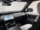 Thumbnail image of 2025 Land Rover Range Rover Sport at Jaguar Land Rover Glen Cove