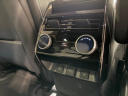 Thumbnail image of 2025 Land Rover Range Rover Sport at Jaguar Land Rover Glen Cove