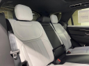 Thumbnail image of 2025 Land Rover Range Rover Sport at Jaguar Land Rover Glen Cove