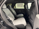 Thumbnail image of 2025 Land Rover Range Rover Sport at Jaguar Land Rover Glen Cove