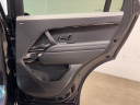 Thumbnail image of 2025 Land Rover Range Rover Sport at Jaguar Land Rover Glen Cove
