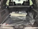 Thumbnail image of 2025 Land Rover Range Rover Sport at Jaguar Land Rover Glen Cove