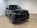 Thumbnail image of 2025 Land Rover Range Rover Sport at Jaguar Land Rover Glen Cove