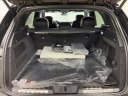 Thumbnail image of 2025 Land Rover Range Rover Sport at Jaguar Land Rover Glen Cove
