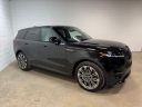 Thumbnail image of 2025 Land Rover Range Rover Sport at Jaguar Land Rover Glen Cove