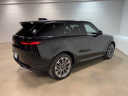 Thumbnail image of 2025 Land Rover Range Rover Sport at Jaguar Land Rover Glen Cove