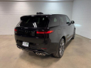 Thumbnail image of 2025 Land Rover Range Rover Sport at Jaguar Land Rover Glen Cove