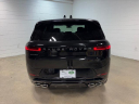 Thumbnail image of 2025 Land Rover Range Rover Sport at Jaguar Land Rover Glen Cove