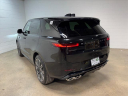 Thumbnail image of 2025 Land Rover Range Rover Sport at Jaguar Land Rover Glen Cove