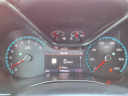 Thumbnail image of 2019 Chevrolet Colorado at Lakeside Chevrolet