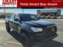 Thumbnail image of 2022 Toyota Tacoma at Smart Chry. Dodge,Jeep,Ram