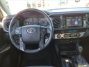 Thumbnail image of 2022 Toyota Tacoma at Smart Chry. Dodge,Jeep,Ram