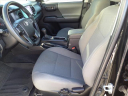 Thumbnail image of 2022 Toyota Tacoma at Smart Chry. Dodge,Jeep,Ram
