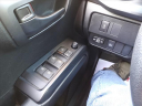 Thumbnail image of 2022 Toyota Tacoma at Smart Chry. Dodge,Jeep,Ram