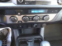 Thumbnail image of 2022 Toyota Tacoma at Smart Chry. Dodge,Jeep,Ram