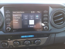 Thumbnail image of 2022 Toyota Tacoma at Smart Chry. Dodge,Jeep,Ram