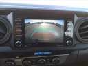 Thumbnail image of 2022 Toyota Tacoma at Smart Chry. Dodge,Jeep,Ram